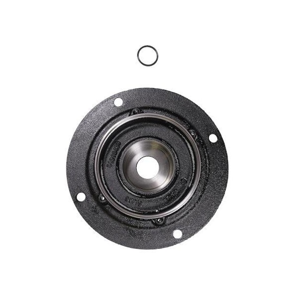 Grundfos Pump Repair Kits Kit, Flange, B05/FF265, MG132, MG Motor